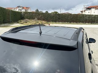 Jeep Compass 2007-thumb-7