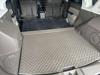 Jeep Compass 2007-thumb-14