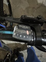 Downhill - Enduro - Trail Mongoose 2018 salvo supa sport