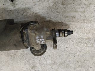 Nissan cherry sunny Ν13. 87-91. E10-E13-E15L τρυσιμπιτέρ