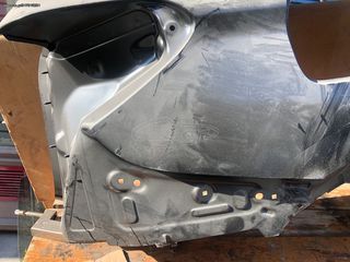 ΦΤΕΡΟ ΠΙΣΩ ΔΕΞΙ ΚΑΙΝΟΥΡΓΙΟ ΓΝΗΣΙΟ BMW X1 F48