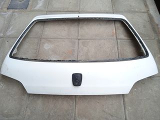 Peugeot 106 . 1993 - 2000 // Η ΤΙΜΗ ΑΦΟΡΑ ΜΟΝΟ THN ΛΑΜΑΡΙΝΑ ΤΖΑΜΟΠΟΡΤΑΣ \\  Γ Ν Η Σ Ι Α-ΚΑΛΟΜΕΤΑΧΕΙΡΙΣΜΕΝΑ-ΑΝΤΑΛΛΑΚΤΙΚΑ