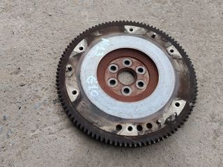 Nissan sunny cherry  Β11-Ν12-Ν13.Ε10-Ε13-Ε15 βολάν