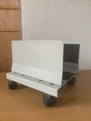 Τροχήλατη βάση PC