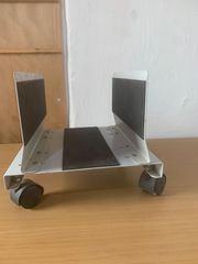 Τροχήλατη βάση PC-thumb-1