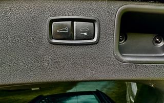 Porsche Macan 2015 TURBO PERFORMANCE PANORAMA FULL EXTRA-thumb-66