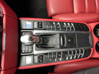 Porsche Macan 2015 TURBO PERFORMANCE PANORAMA FULL EXTRA-thumb-48