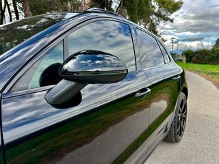 Porsche Macan 2015 TURBO PERFORMANCE PANORAMA FULL EXTRA-thumb-61