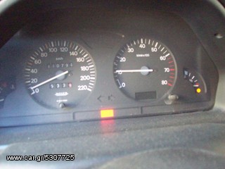 Peugeot 106 . 1993 - 2000 // ΚΑΝΤΡΑΝ-ΚΟΝΤΕΡ \\  Γ Ν Η Σ Ι Α-ΚΑΛΟΜΕΤΑΧΕΙΡΙΣΜΕΝΑ-ΑΝΤΑΛΛΑΚΤΙΚΑ