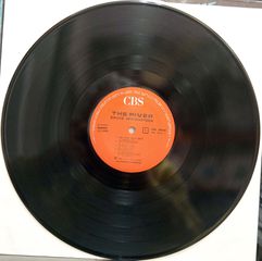 BRUCE SPRINGSTEEN - THE RIVER-thumb-3