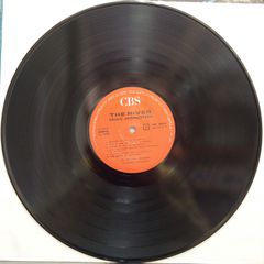 BRUCE SPRINGSTEEN - THE RIVER-thumb-4