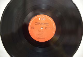 BRUCE SPRINGSTEEN - THE RIVER-thumb-5