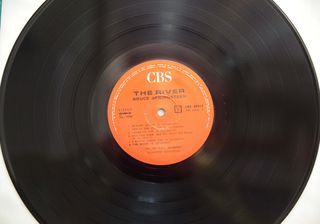BRUCE SPRINGSTEEN - THE RIVER-thumb-6