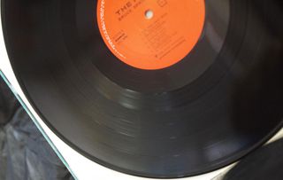 BRUCE SPRINGSTEEN - THE RIVER-thumb-7