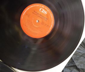 BRUCE SPRINGSTEEN - THE RIVER-thumb-8