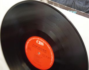BRUCE SPRINGSTEEN - THE RIVER-thumb-9