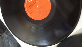 BRUCE SPRINGSTEEN - THE RIVER-thumb-10