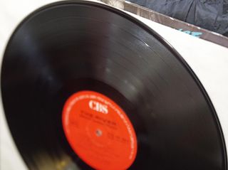 BRUCE SPRINGSTEEN - THE RIVER-thumb-11