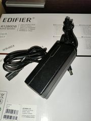 Western Digital My cloudEx2 Ultra Nas-thumb-2