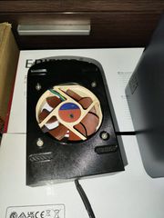Western Digital My cloudEx2 Ultra Nas-thumb-3