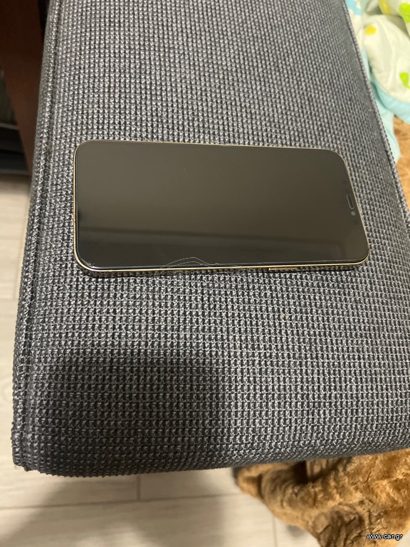 Κινητό iPhone 12 Pro Max