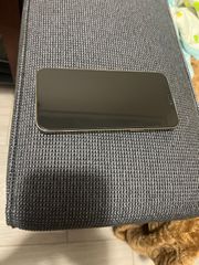 Κινητό iPhone 12 Pro Max