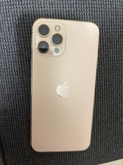 Κινητό iPhone 12 Pro Max-thumb-1