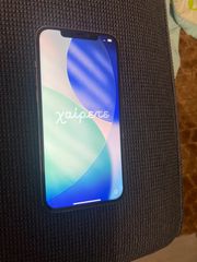 Κινητό iPhone 12 Pro Max-thumb-2