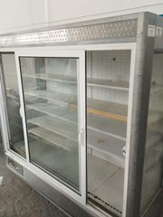 Ψυγείο Self Service 2μ.-thumb-3