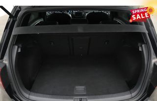 Volkswagen Golf 2016 R  4motion  DSG F1 PANORAMA-thumb-5