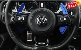Volkswagen Golf 2016 R  4motion  DSG F1 PANORAMA-thumb-6