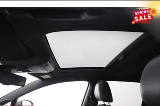 Volkswagen Golf 2016 R  4motion  DSG F1 PANORAMA-thumb-13