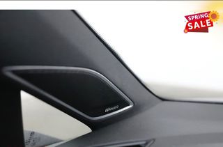 Volkswagen Golf 2016 R  4motion  DSG F1 PANORAMA-thumb-14