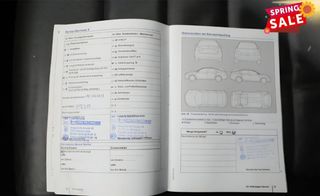 Volkswagen Golf 2016 R  4motion  DSG F1 PANORAMA-thumb-15