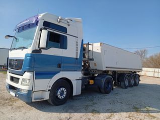 MAN 2011 TGX 540  SCHMITZ ANATROPI 2009-thumb-1