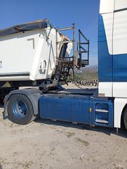 MAN 2011 TGX 540  SCHMITZ ANATROPI 2009-thumb-2