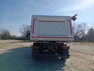 MAN 2011 TGX 540  SCHMITZ ANATROPI 2009-thumb-4
