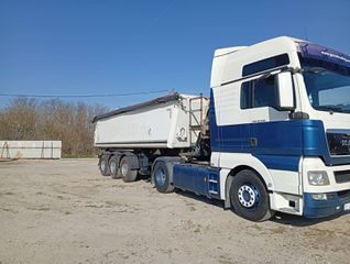 MAN 2011 TGX 540  SCHMITZ ANATROPI 2009-thumb-5