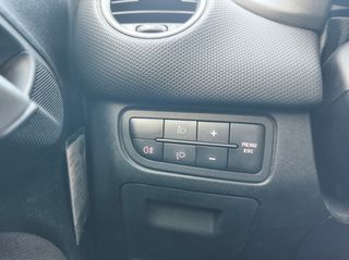 Fiat Punto 2014 LOUNGE-thumb-14
