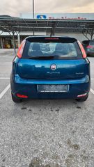 Fiat Punto 2014 LOUNGE-thumb-3