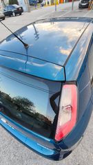 Fiat Punto 2014 LOUNGE-thumb-7