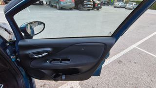 Fiat Punto 2014 LOUNGE-thumb-15