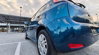 Fiat Punto 2014 LOUNGE-thumb-8