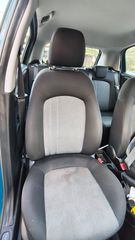 Fiat Punto 2014 LOUNGE-thumb-17