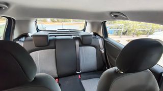 Fiat Punto 2014 LOUNGE-thumb-18