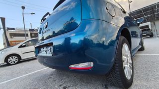 Fiat Punto 2014 LOUNGE-thumb-9