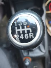 Fiat Punto 2014 LOUNGE-thumb-20