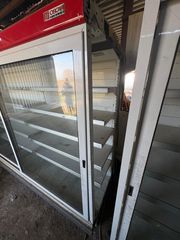 Ψυγείο Self Service 5μ.-thumb-1