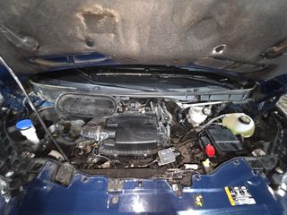 Ford Transit 2021 2.0 ECOBLUE DIESEL-HYBRID-thumb-26