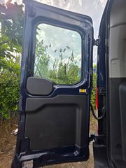 Ford Transit 2021 2.0 ECOBLUE DIESEL-HYBRID-thumb-11